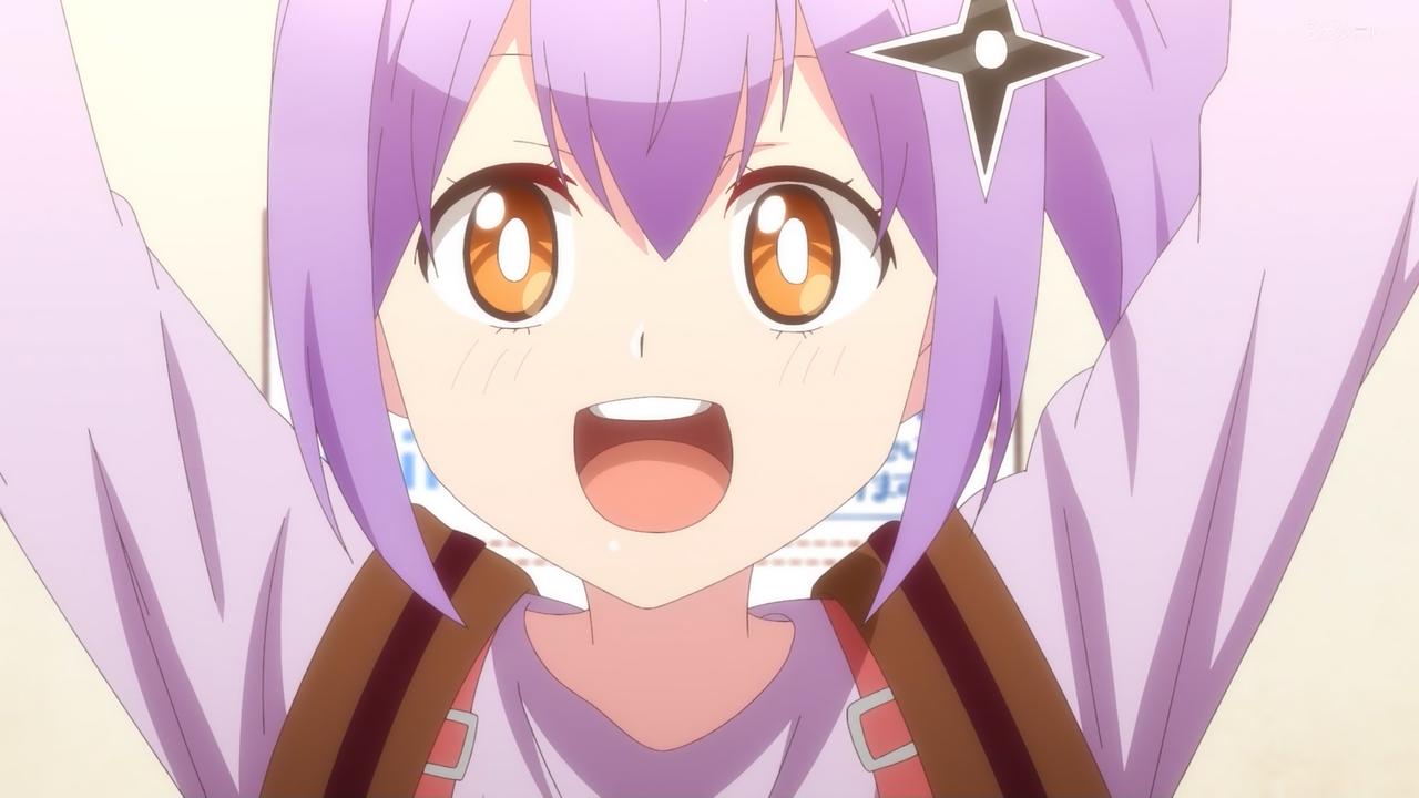 ｱﾆﾒ関西ﾛｰｶﾙ58665◇妹がチャラ男に ->画像>468枚 