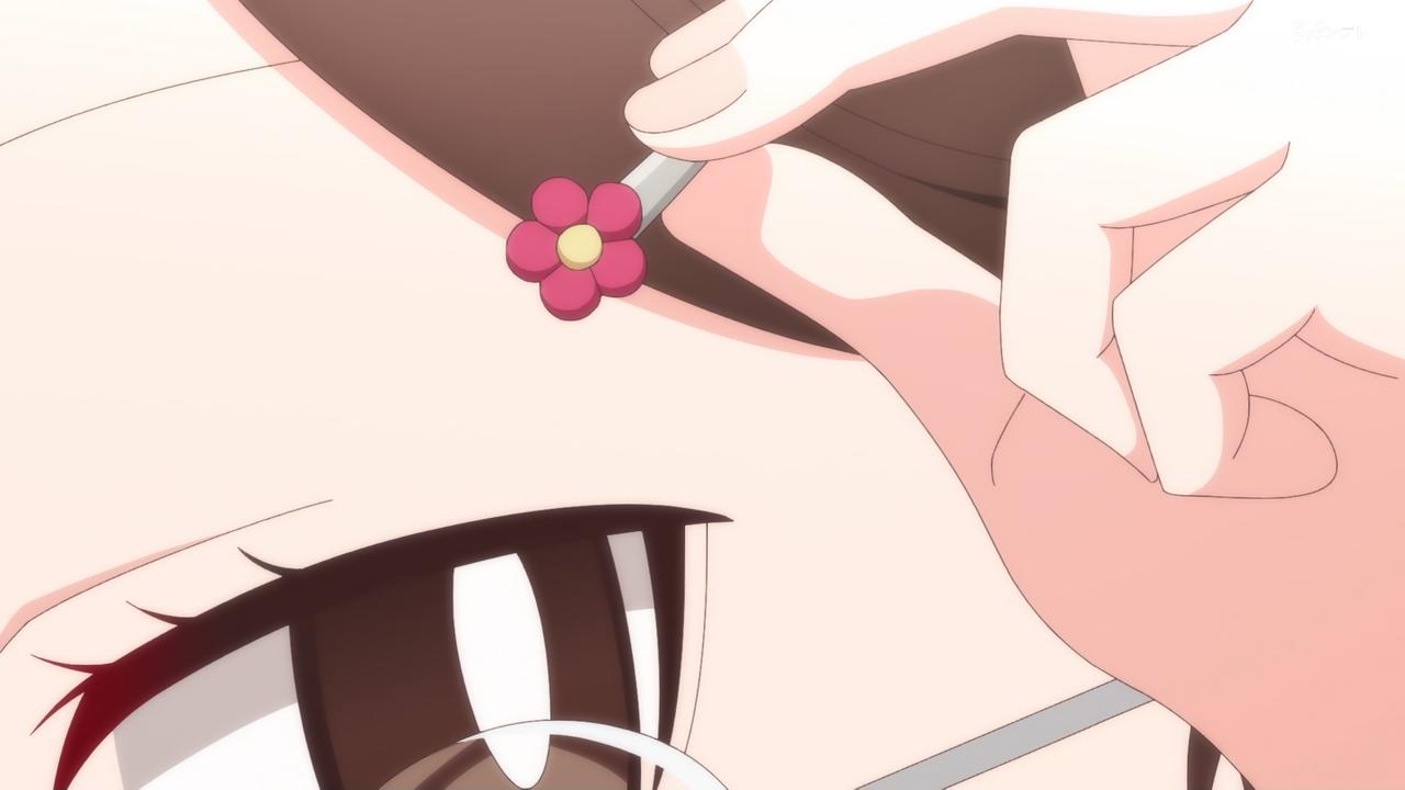 ｱﾆﾒ関西ﾛｰｶﾙ58665◇妹がチャラ男に ->画像>468枚 