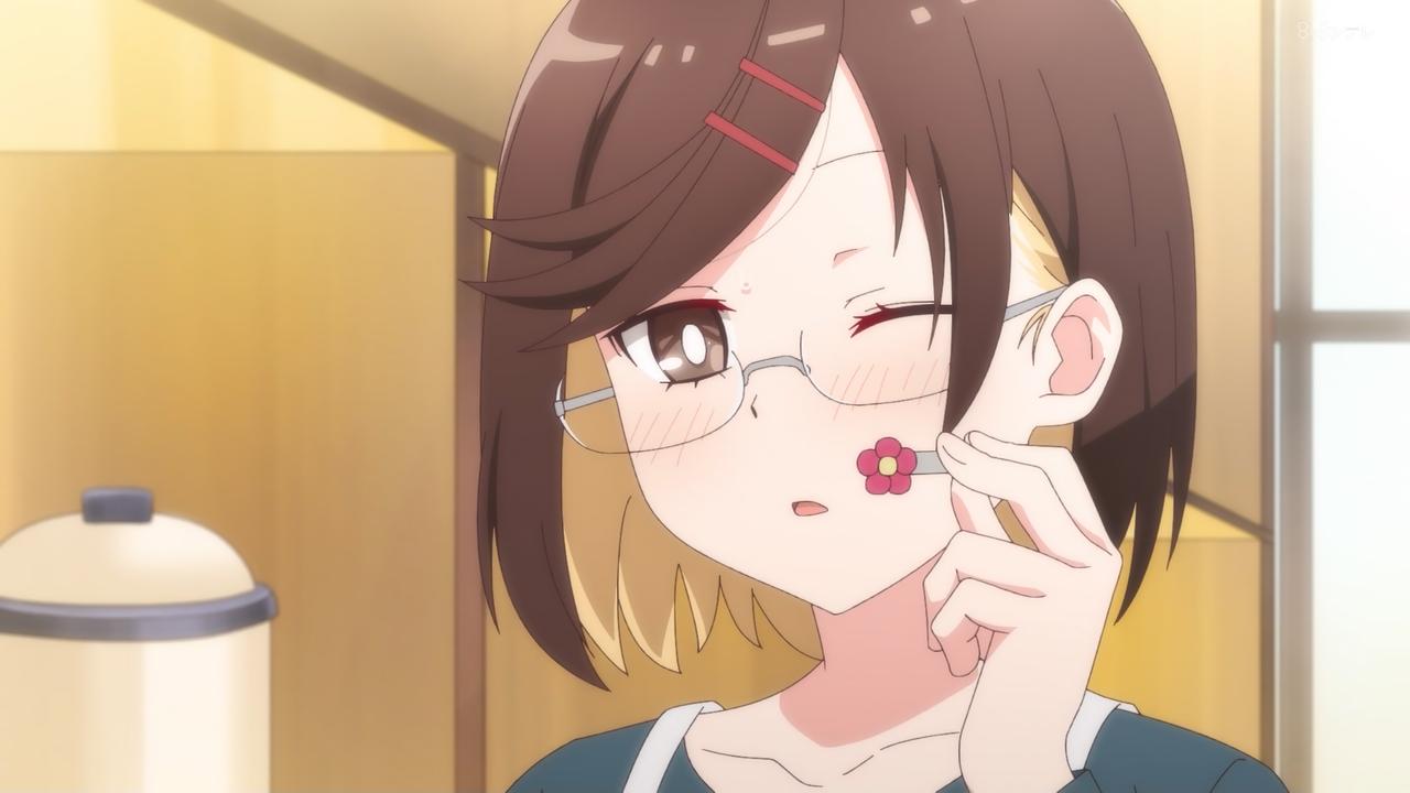 ｱﾆﾒ関西ﾛｰｶﾙ58665◇妹がチャラ男に ->画像>468枚 