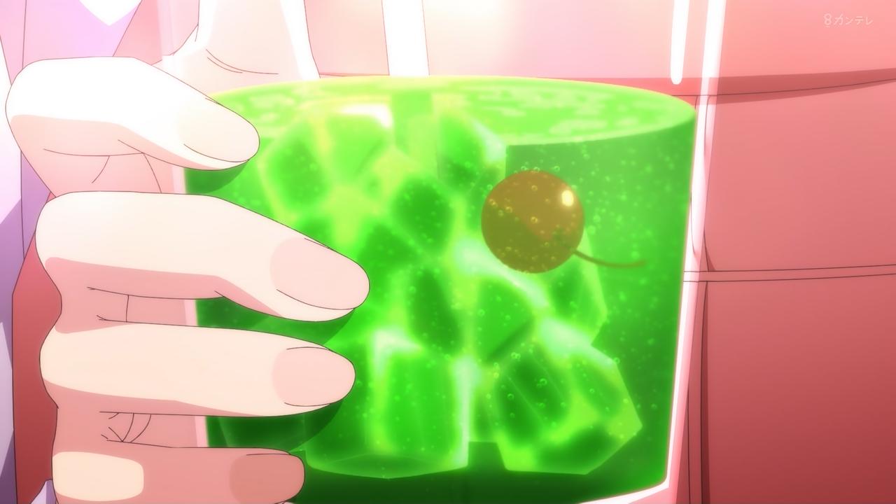 ｱﾆﾒ関西ﾛｰｶﾙ58665◇妹がチャラ男に ->画像>468枚 
