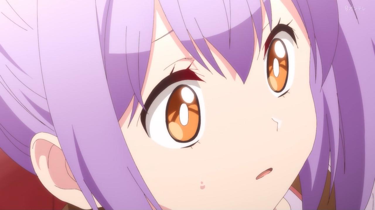 ｱﾆﾒ関西ﾛｰｶﾙ58665◇妹がチャラ男に ->画像>468枚 