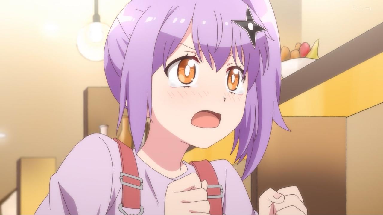 ｱﾆﾒ関西ﾛｰｶﾙ58665◇妹がチャラ男に ->画像>468枚 