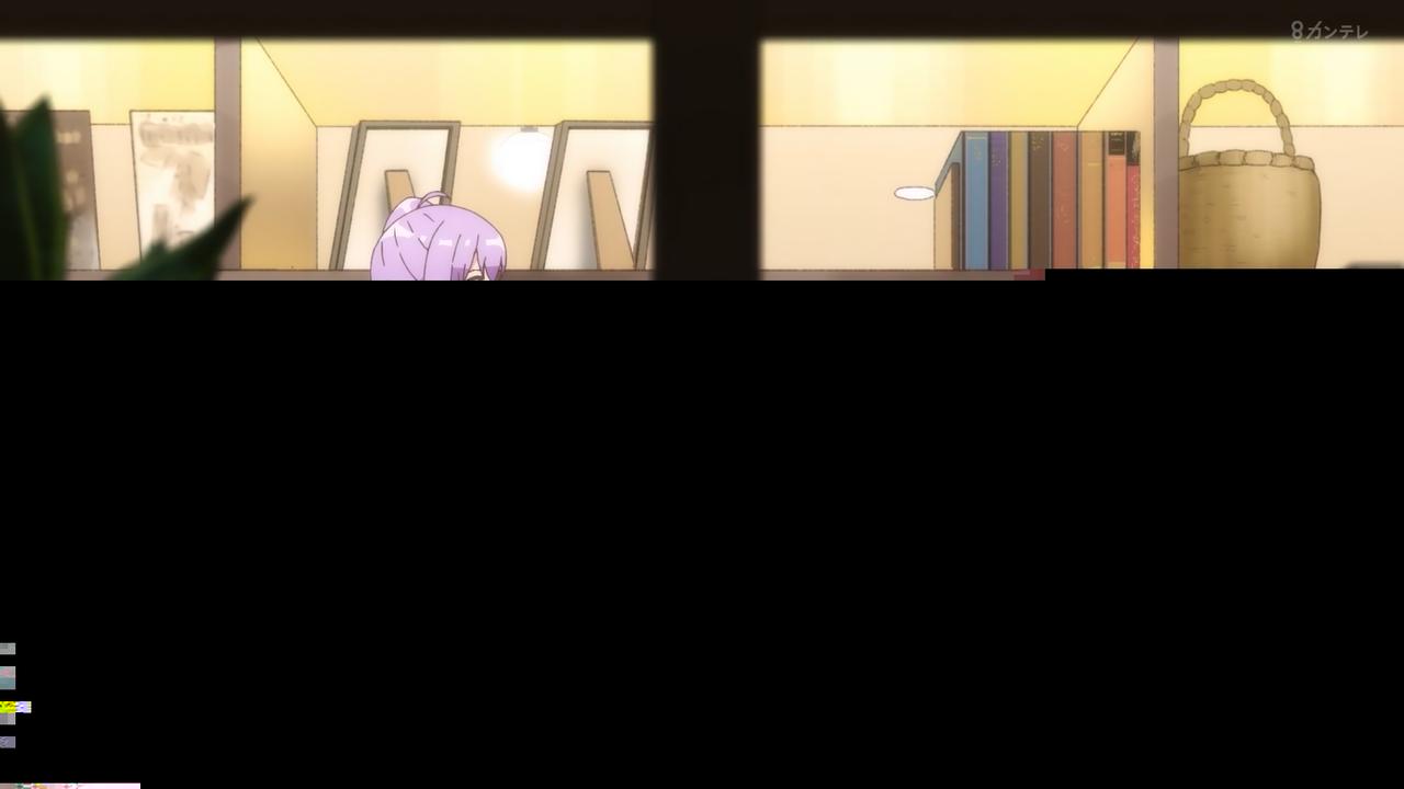 ｱﾆﾒ関西ﾛｰｶﾙ58665◇妹がチャラ男に ->画像>468枚 