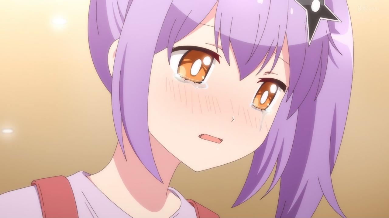 ｱﾆﾒ関西ﾛｰｶﾙ58665◇妹がチャラ男に ->画像>468枚 