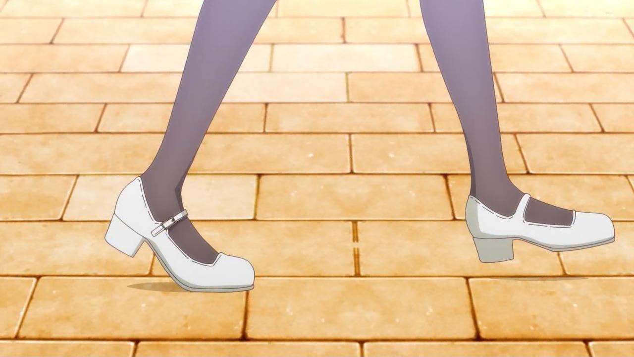 ｱﾆﾒ関西ﾛｰｶﾙ58665◇妹がチャラ男に ->画像>468枚 