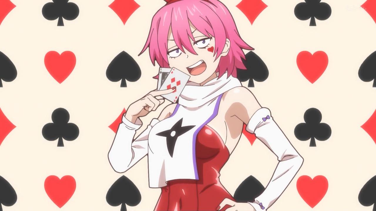 ｱﾆﾒ関西ﾛｰｶﾙ58665◇妹がチャラ男に ->画像>468枚 