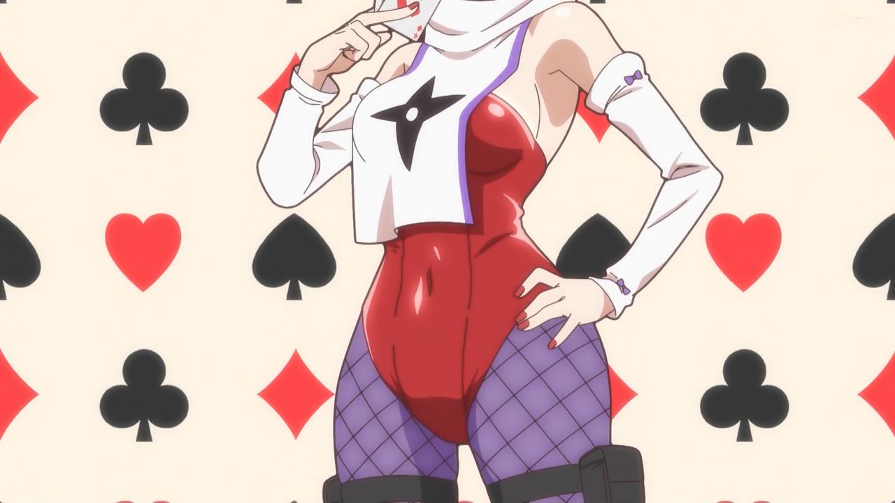 ｱﾆﾒ関西ﾛｰｶﾙ58665◇妹がチャラ男に ->画像>468枚 