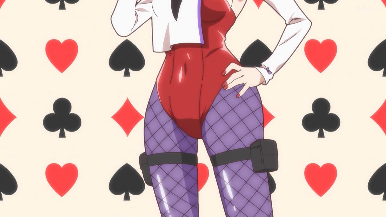 ｱﾆﾒ関西ﾛｰｶﾙ58665◇妹がチャラ男に ->画像>468枚 