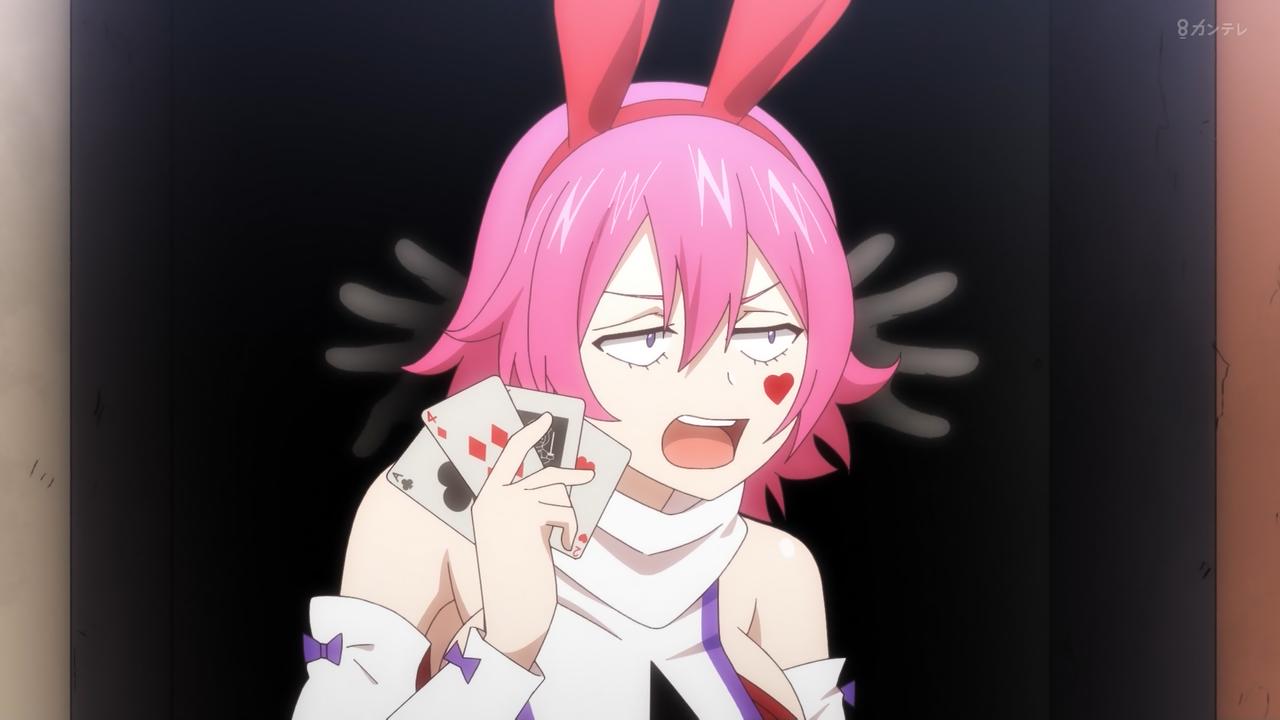ｱﾆﾒ関西ﾛｰｶﾙ58665◇妹がチャラ男に ->画像>468枚 