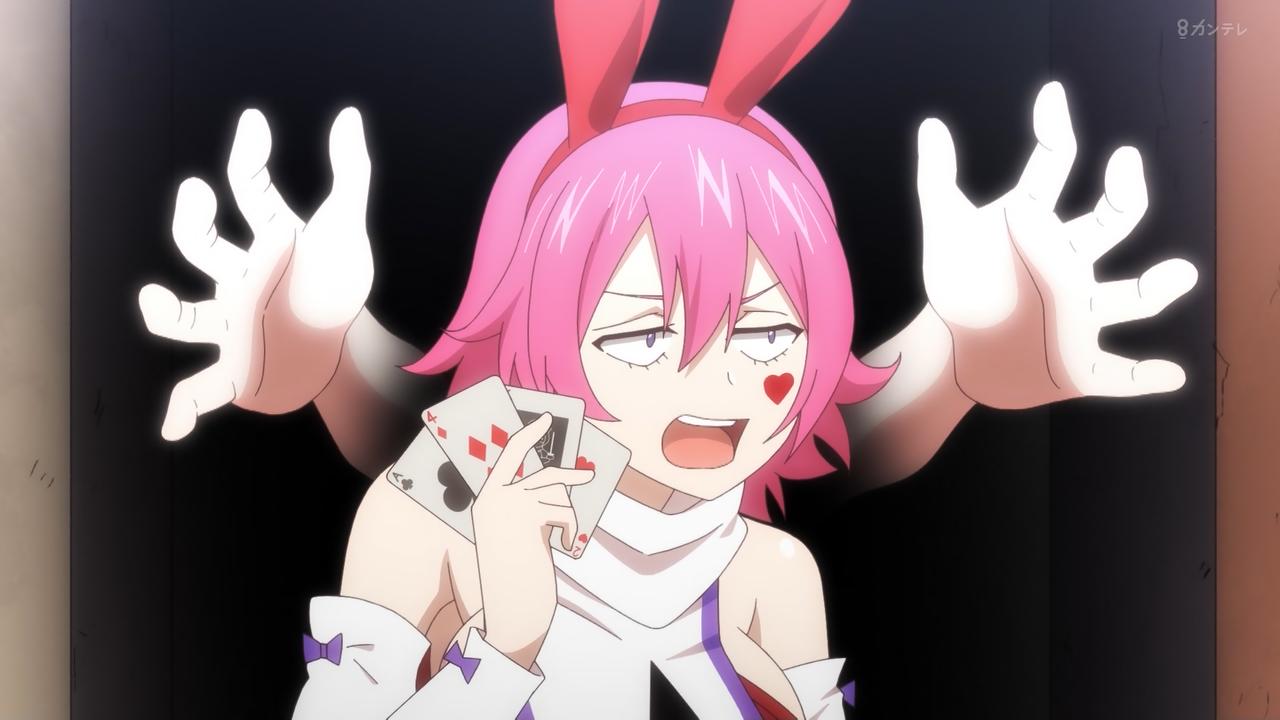 ｱﾆﾒ関西ﾛｰｶﾙ58665◇妹がチャラ男に ->画像>468枚 