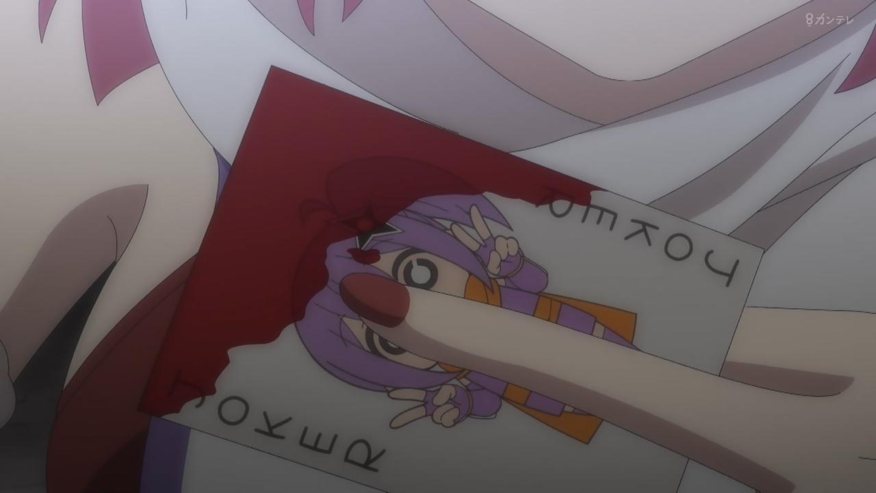 ｱﾆﾒ関西ﾛｰｶﾙ58665◇妹がチャラ男に ->画像>468枚 
