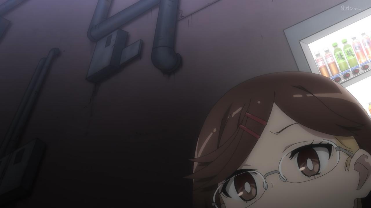 ｱﾆﾒ関西ﾛｰｶﾙ58665◇妹がチャラ男に ->画像>468枚 