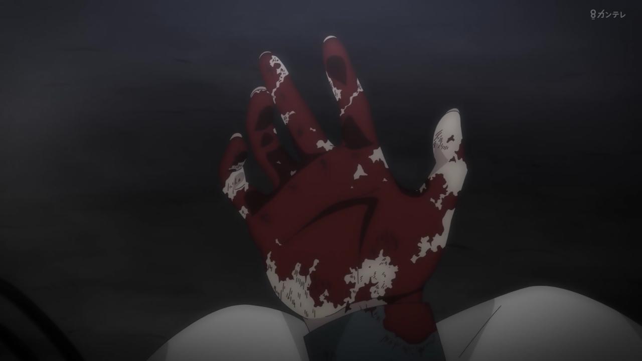 ｱﾆﾒ関西ﾛｰｶﾙ58665◇妹がチャラ男に ->画像>468枚 