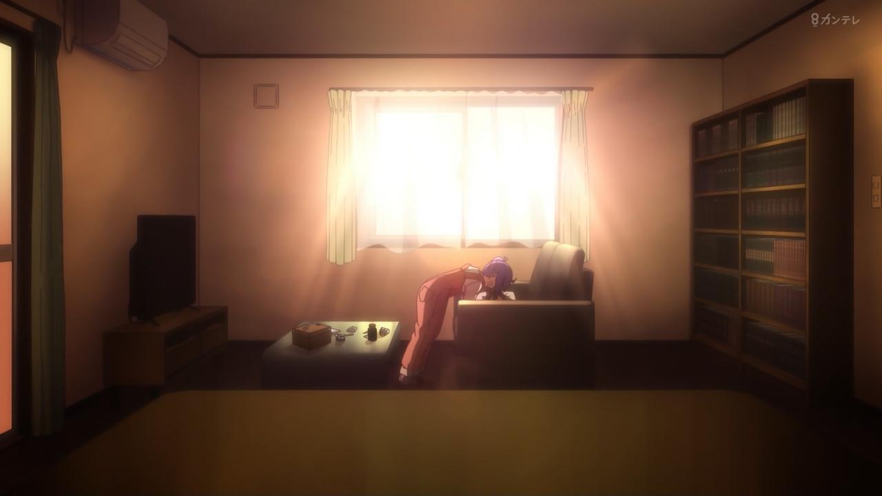 ｱﾆﾒ関西ﾛｰｶﾙ58665◇妹がチャラ男に ->画像>468枚 