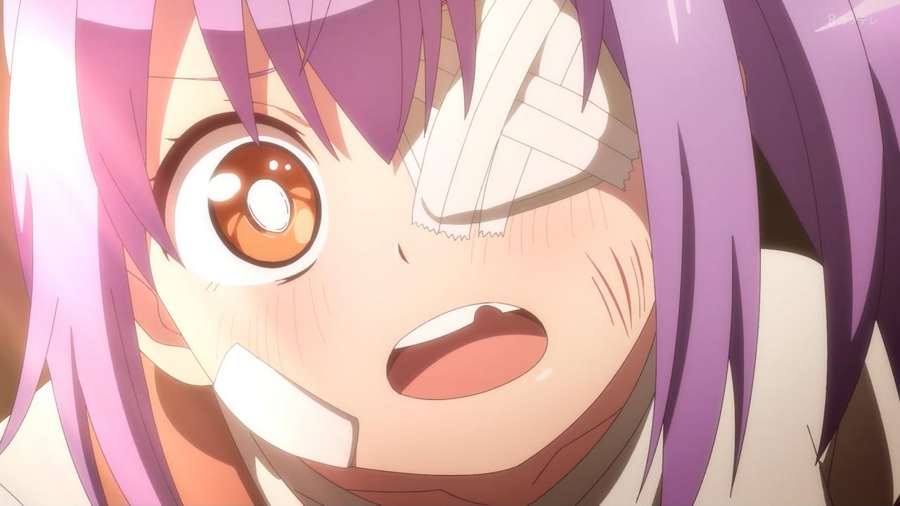 ｱﾆﾒ関西ﾛｰｶﾙ58665◇妹がチャラ男に ->画像>468枚 