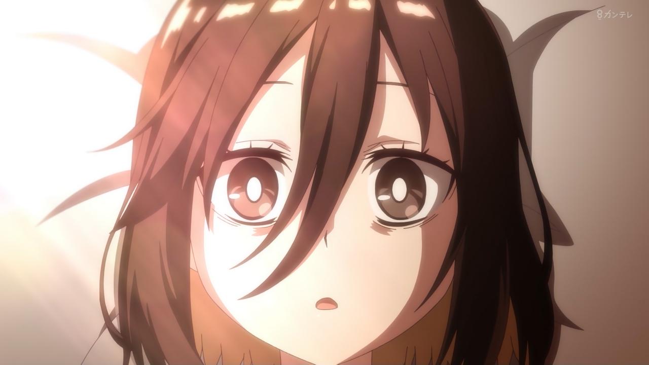 ｱﾆﾒ関西ﾛｰｶﾙ58665◇妹がチャラ男に ->画像>468枚 