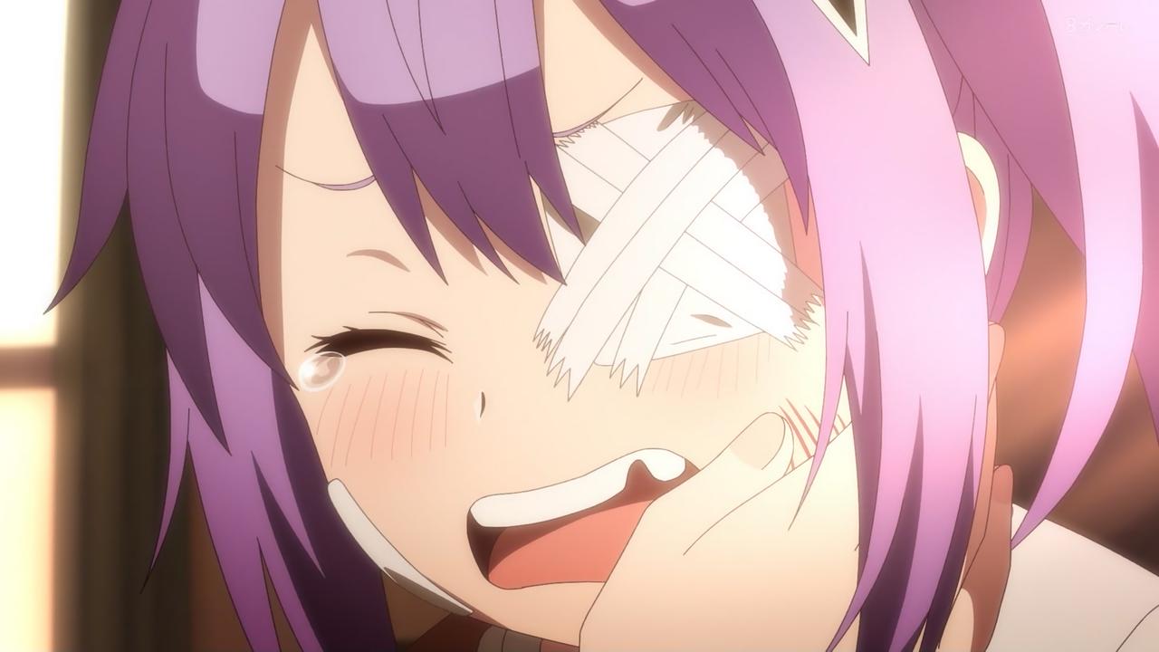 ｱﾆﾒ関西ﾛｰｶﾙ58665◇妹がチャラ男に ->画像>468枚 