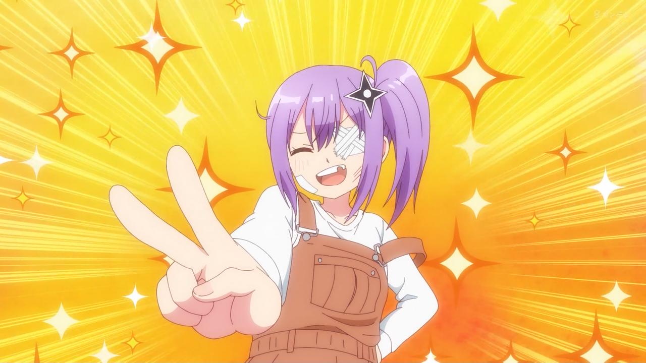 ｱﾆﾒ関西ﾛｰｶﾙ58665◇妹がチャラ男に ->画像>468枚 