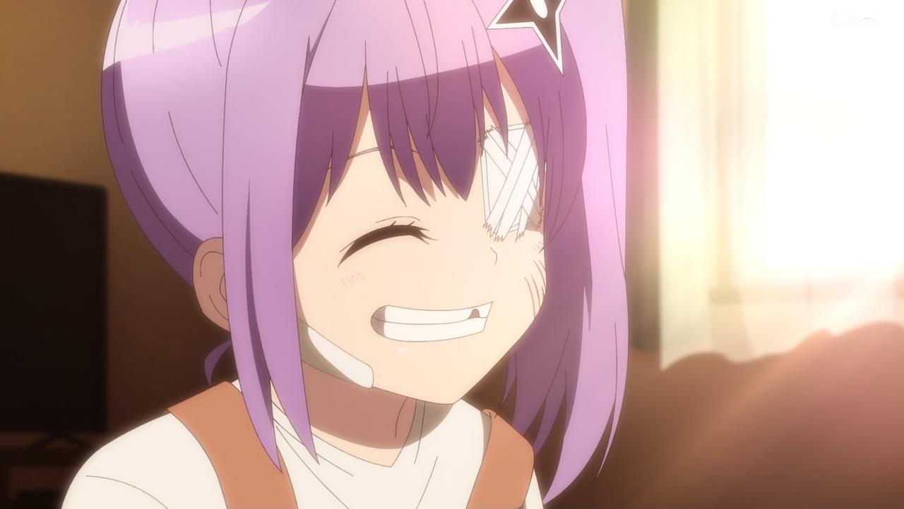 ｱﾆﾒ関西ﾛｰｶﾙ58665◇妹がチャラ男に ->画像>468枚 