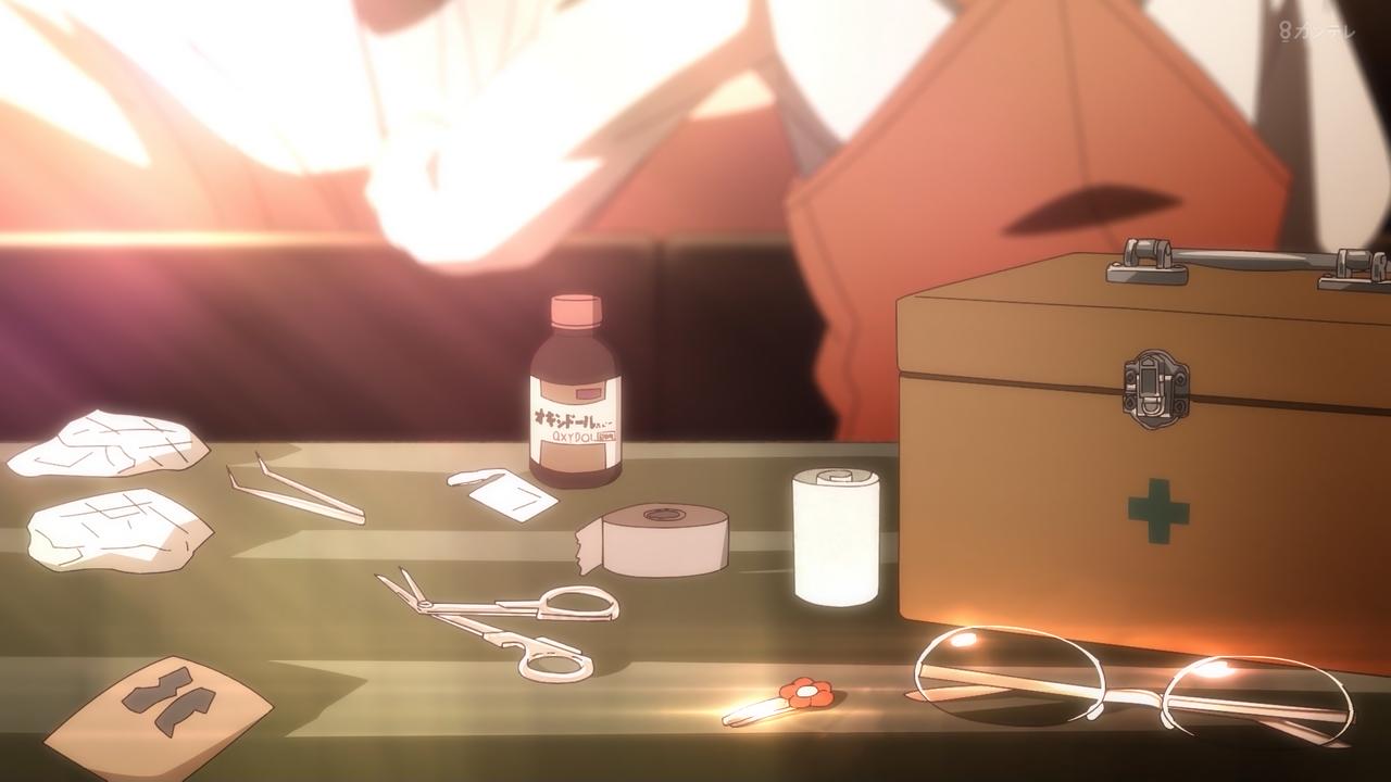 ｱﾆﾒ関西ﾛｰｶﾙ58665◇妹がチャラ男に ->画像>468枚 