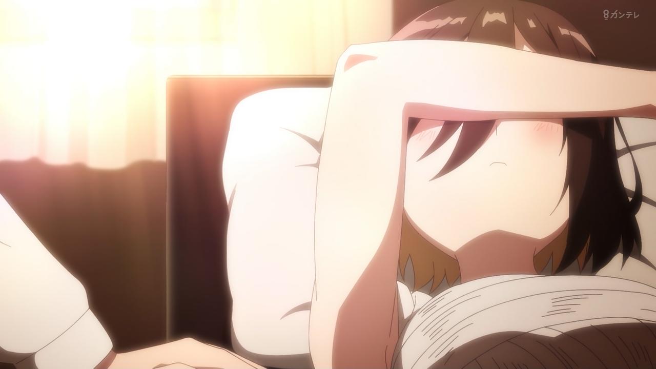 ｱﾆﾒ関西ﾛｰｶﾙ58665◇妹がチャラ男に ->画像>468枚 