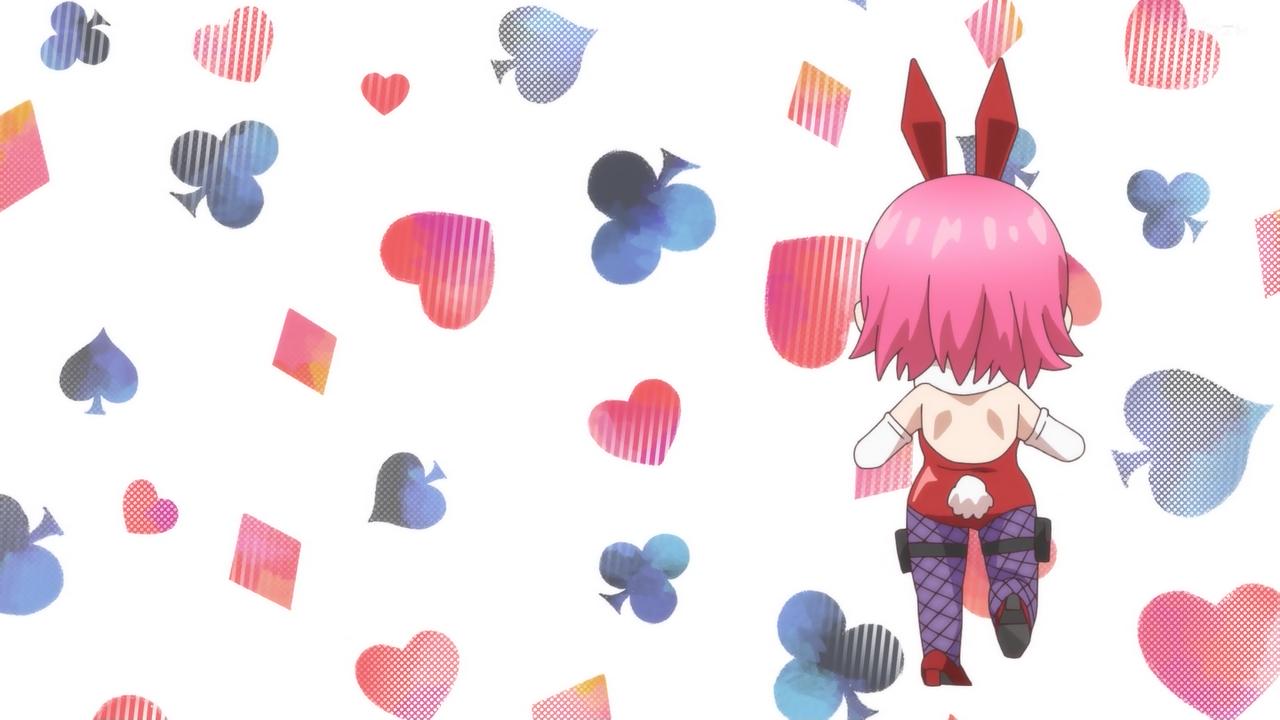 ｱﾆﾒ関西ﾛｰｶﾙ58665◇妹がチャラ男に ->画像>468枚 