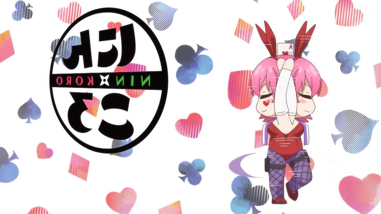 ｱﾆﾒ関西ﾛｰｶﾙ58665◇妹がチャラ男に ->画像>468枚 