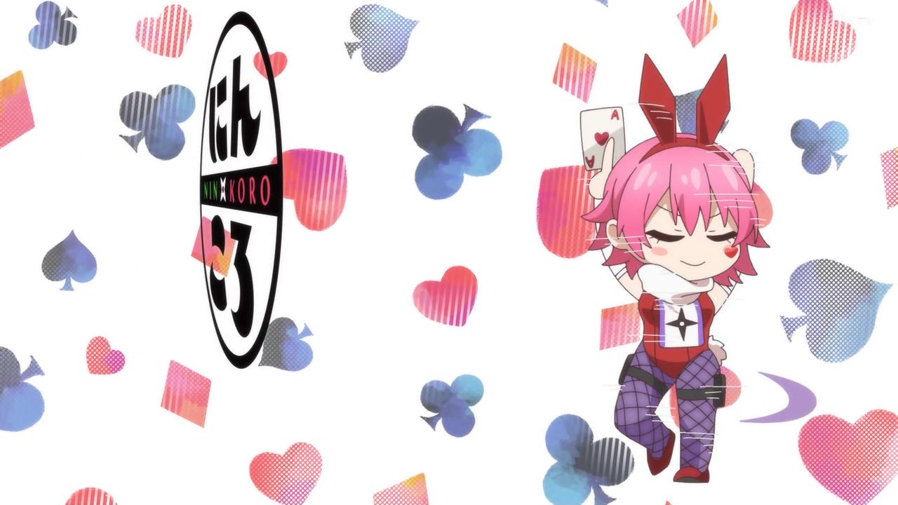 ｱﾆﾒ関西ﾛｰｶﾙ58665◇妹がチャラ男に ->画像>468枚 