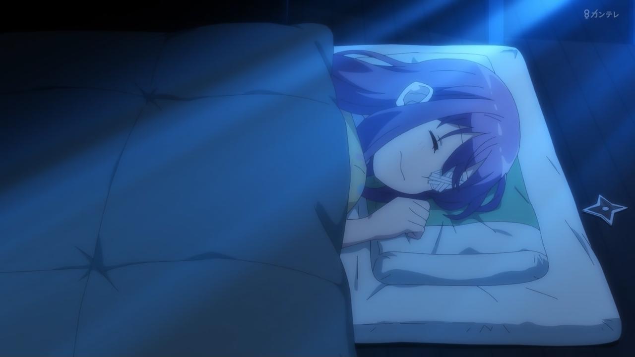ｱﾆﾒ関西ﾛｰｶﾙ58665◇妹がチャラ男に ->画像>468枚 