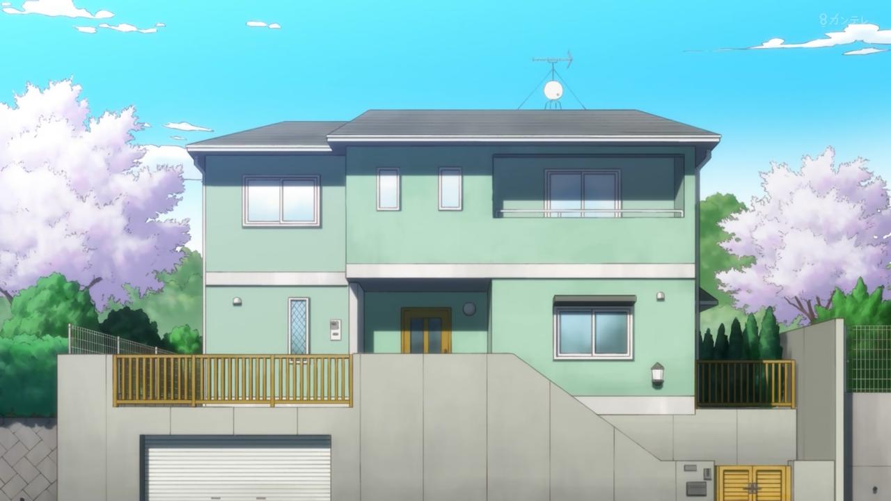 ｱﾆﾒ関西ﾛｰｶﾙ58665◇妹がチャラ男に ->画像>468枚 