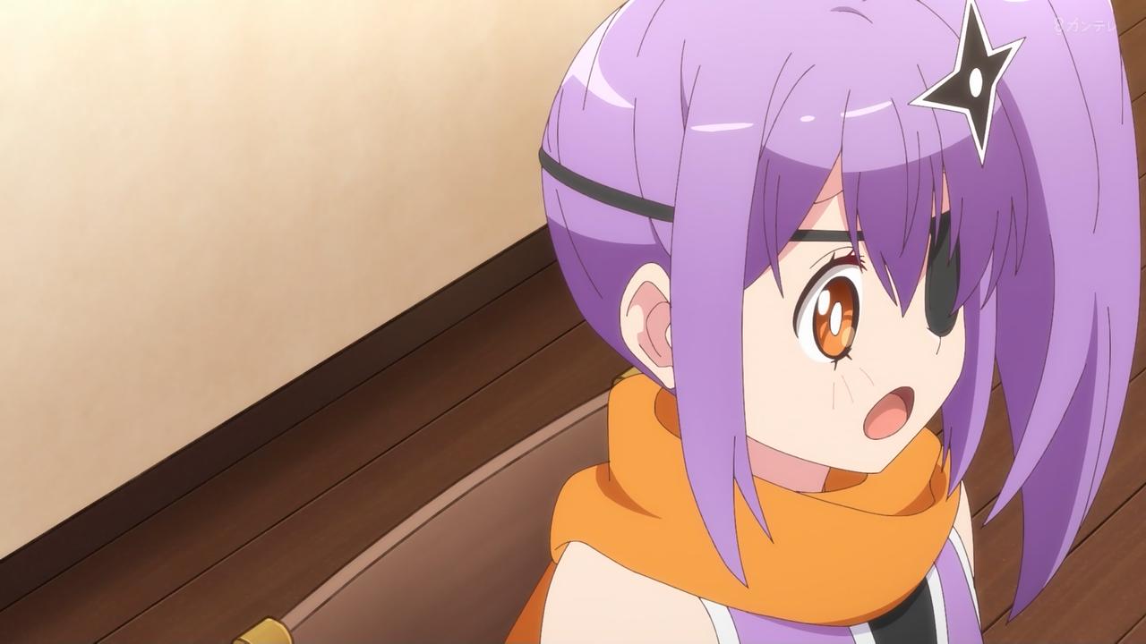 ｱﾆﾒ関西ﾛｰｶﾙ58665◇妹がチャラ男に ->画像>468枚 