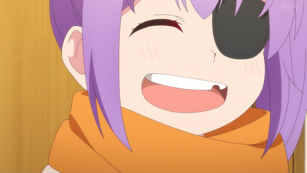 ｱﾆﾒ関西ﾛｰｶﾙ58665◇妹がチャラ男に ->画像>468枚 