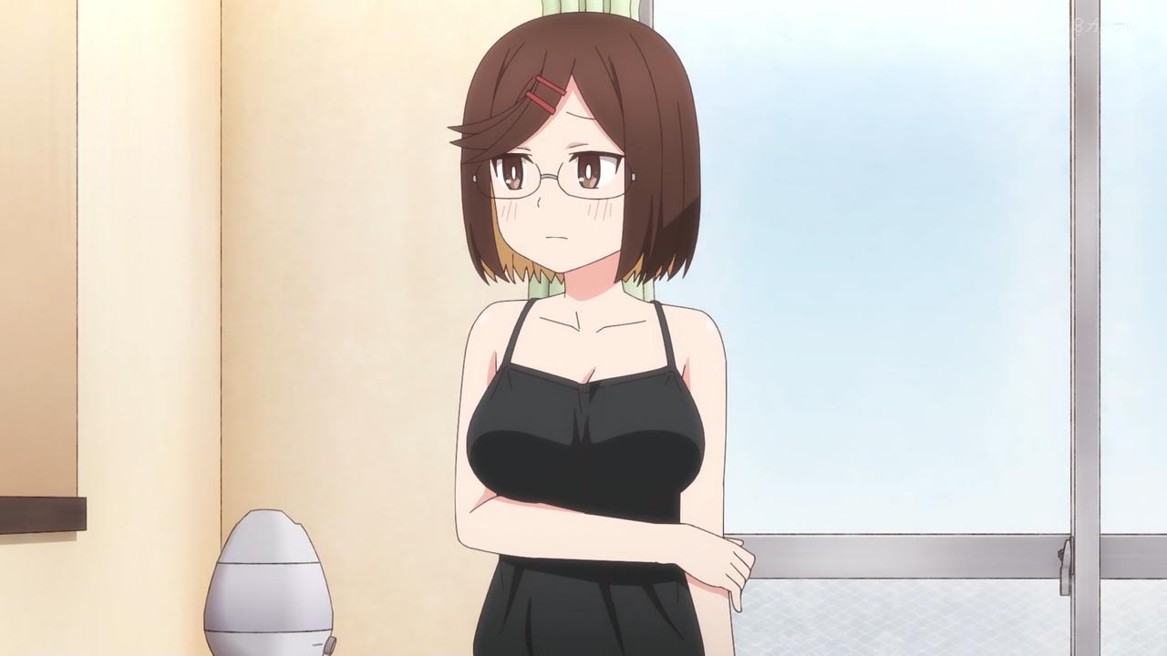 ｱﾆﾒ関西ﾛｰｶﾙ58665◇妹がチャラ男に ->画像>468枚 