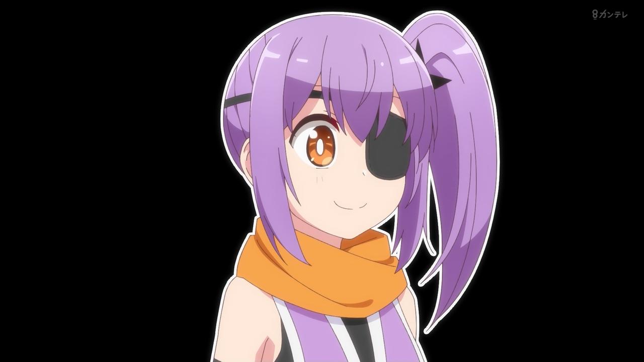 ｱﾆﾒ関西ﾛｰｶﾙ58665◇妹がチャラ男に ->画像>468枚 