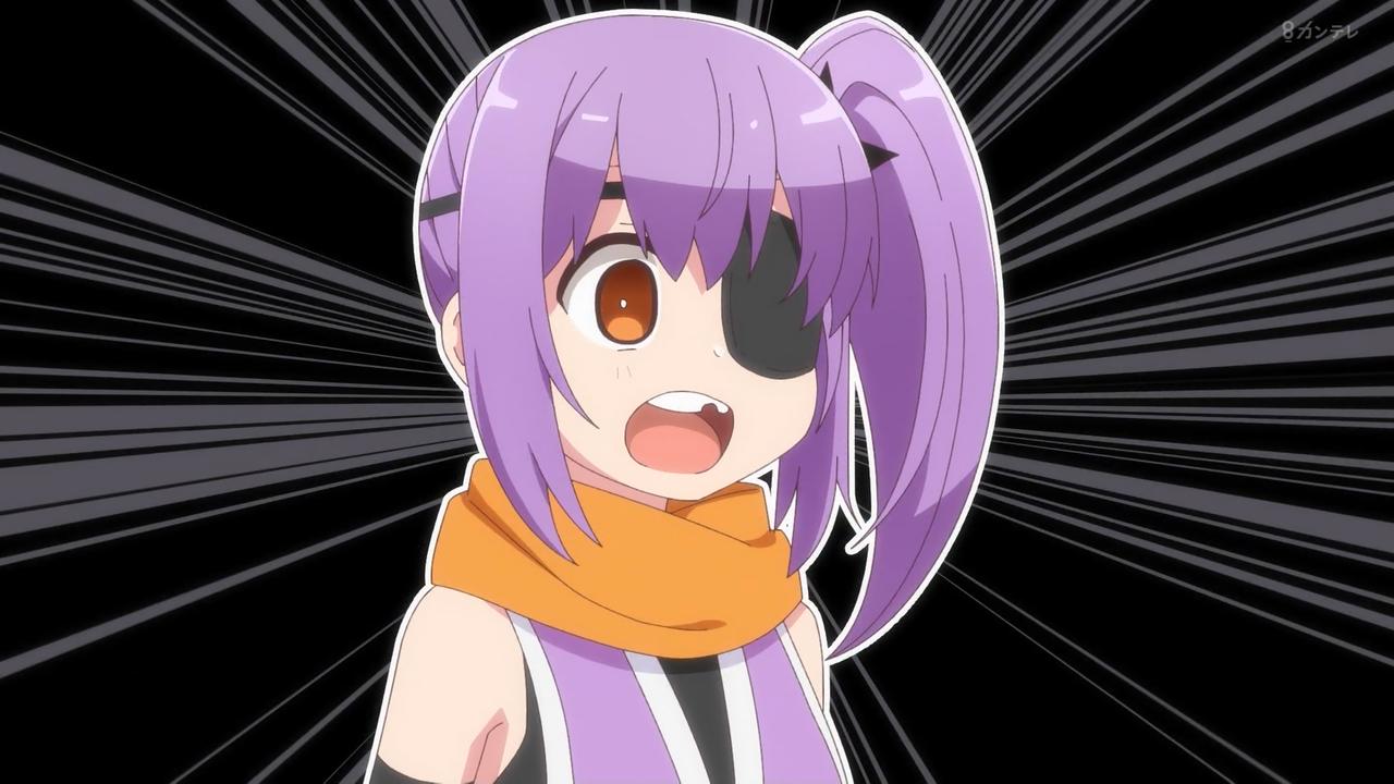 ｱﾆﾒ関西ﾛｰｶﾙ58665◇妹がチャラ男に ->画像>468枚 