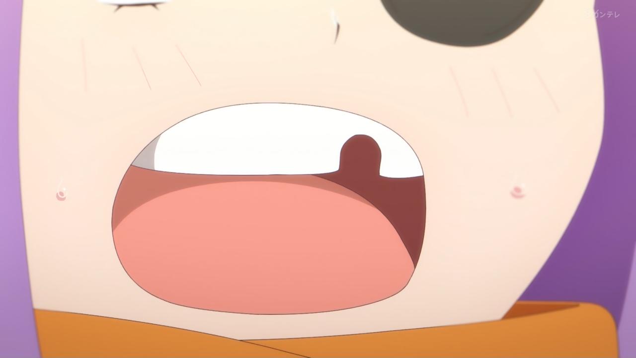 ｱﾆﾒ関西ﾛｰｶﾙ58665◇妹がチャラ男に ->画像>468枚 