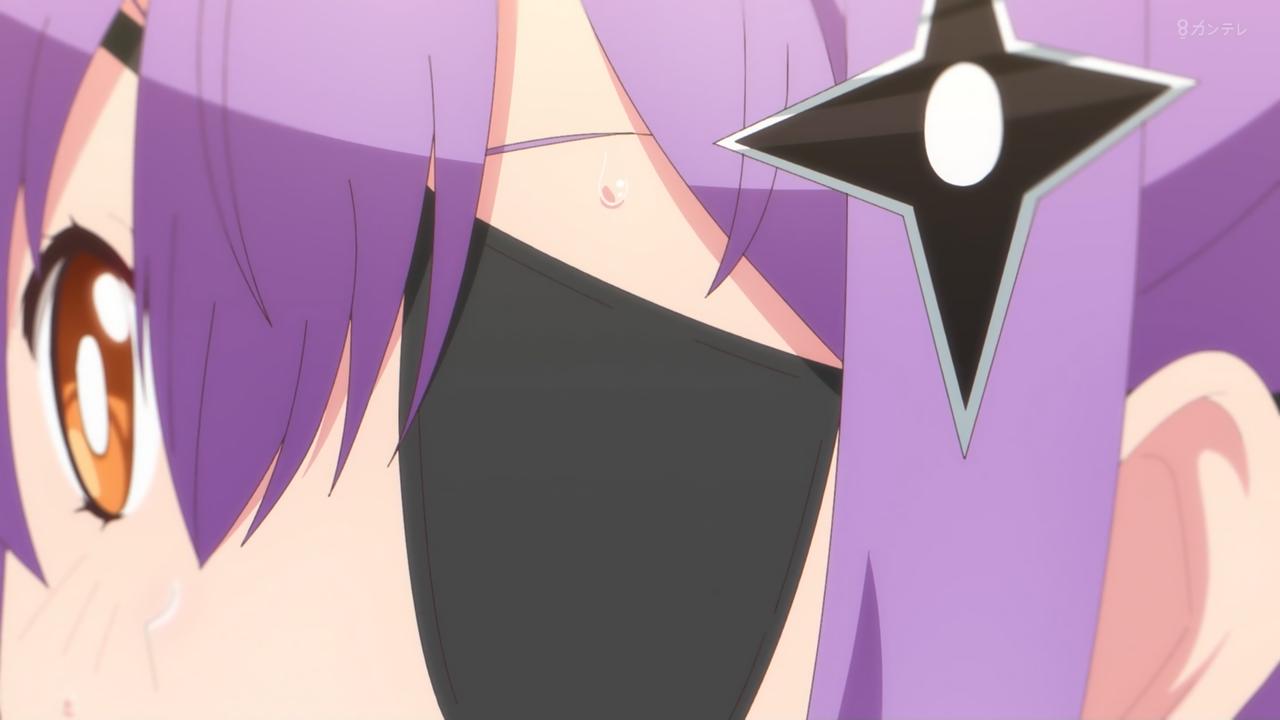 ｱﾆﾒ関西ﾛｰｶﾙ58665◇妹がチャラ男に ->画像>468枚 