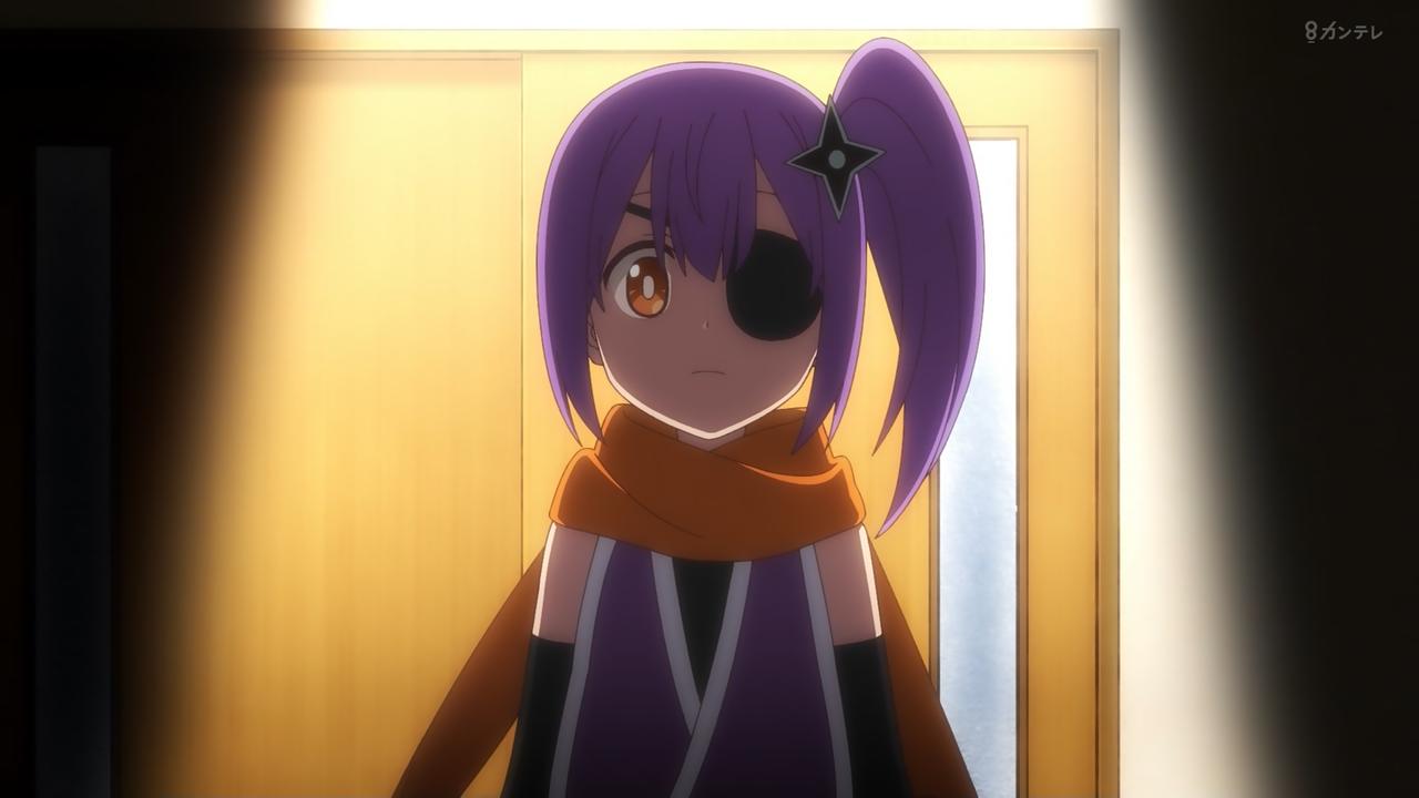 ｱﾆﾒ関西ﾛｰｶﾙ58665◇妹がチャラ男に ->画像>468枚 
