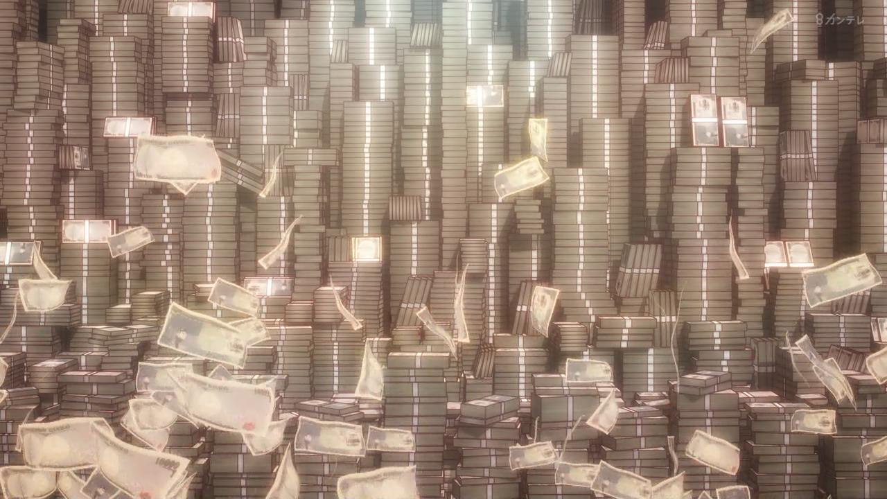 ｱﾆﾒ関西ﾛｰｶﾙ58665◇妹がチャラ男に ->画像>468枚 
