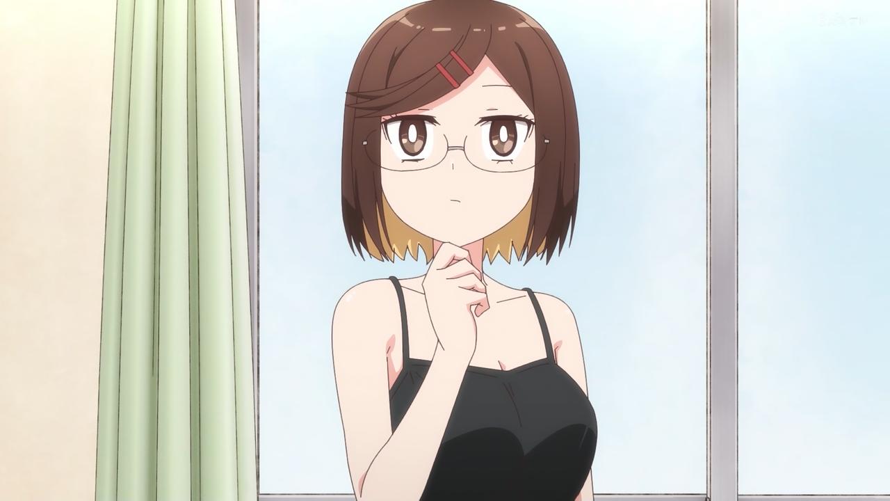 ｱﾆﾒ関西ﾛｰｶﾙ58666◇闇ヒーラー最終回 ->画像>445枚 