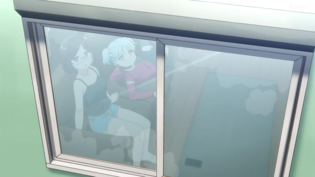 ｱﾆﾒ関西ﾛｰｶﾙ58666◇闇ヒーラー最終回 ->画像>445枚 