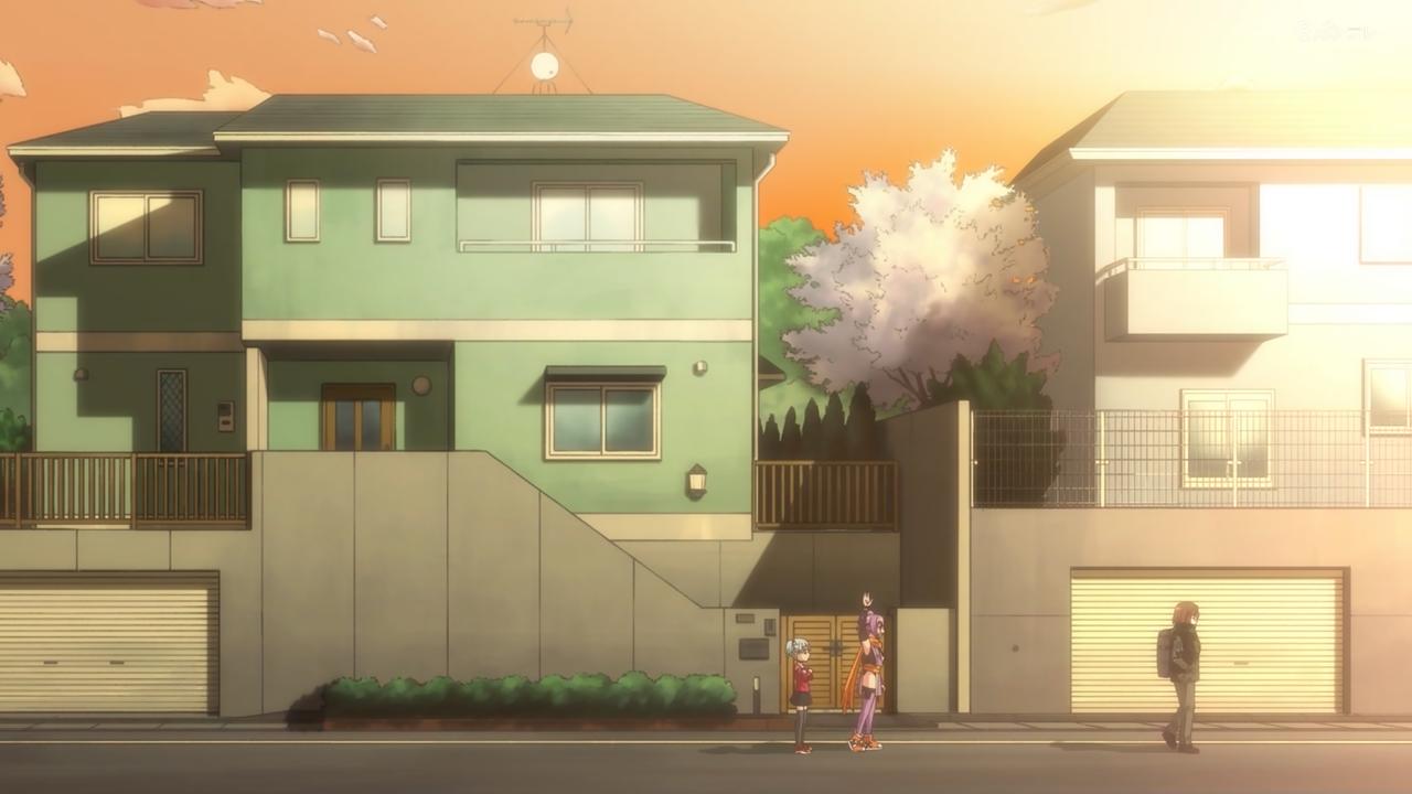 ｱﾆﾒ関西ﾛｰｶﾙ58666◇闇ヒーラー最終回 ->画像>445枚 
