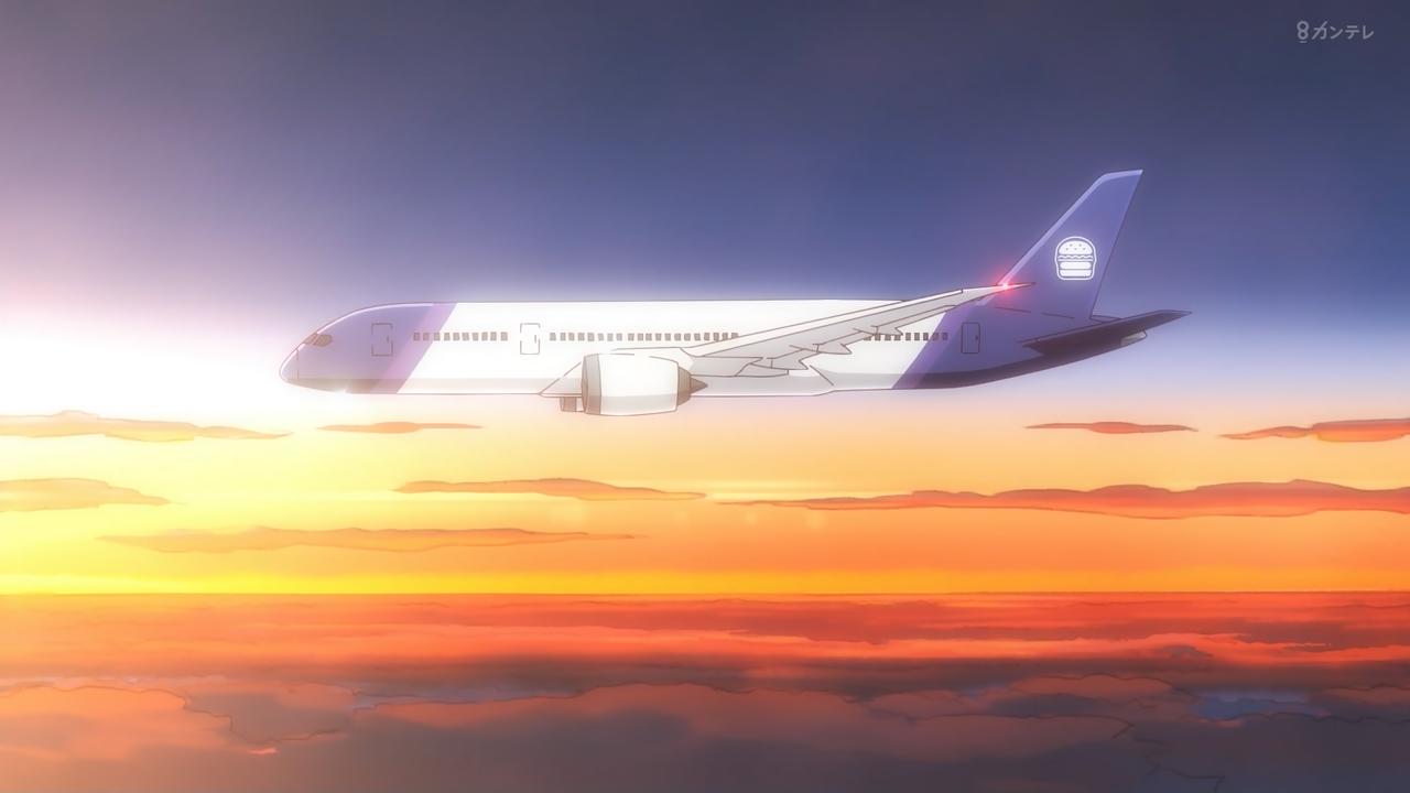 ｱﾆﾒ関西ﾛｰｶﾙ58666◇闇ヒーラー最終回 ->画像>445枚 