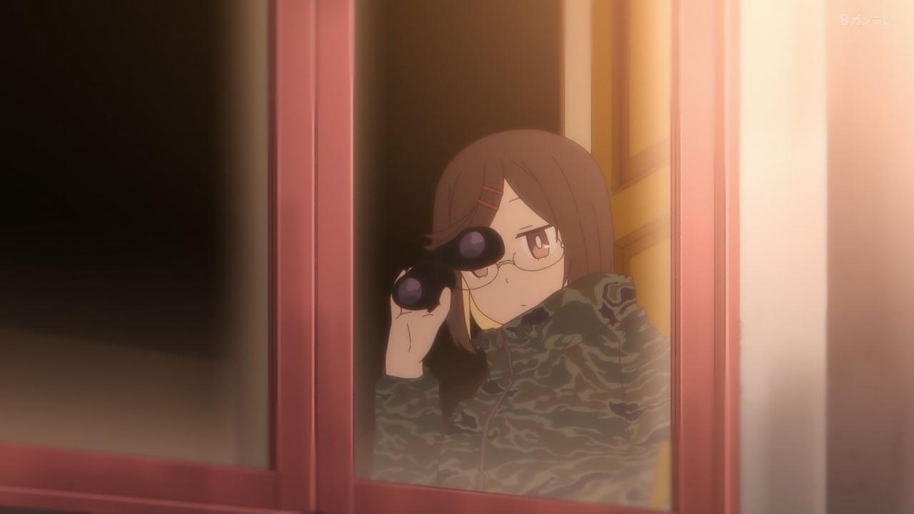 ｱﾆﾒ関西ﾛｰｶﾙ58666◇闇ヒーラー最終回 ->画像>445枚 