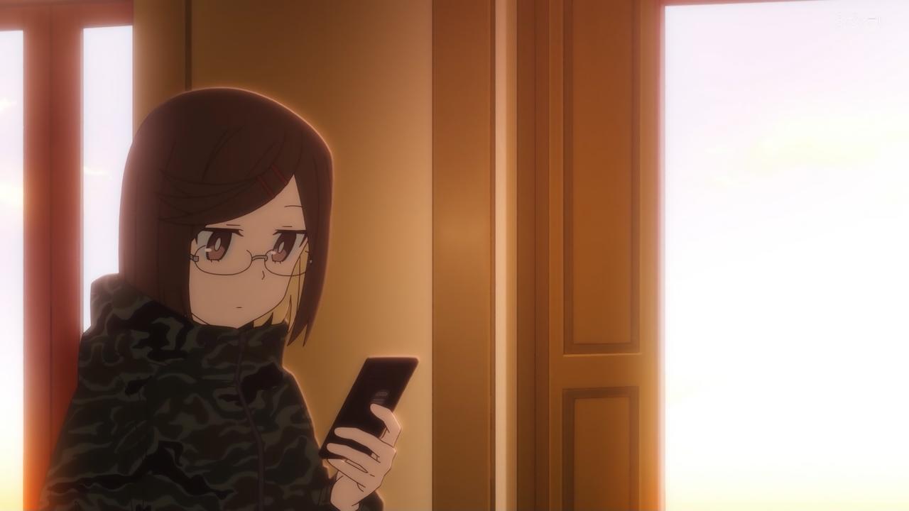 ｱﾆﾒ関西ﾛｰｶﾙ58666◇闇ヒーラー最終回 ->画像>445枚 