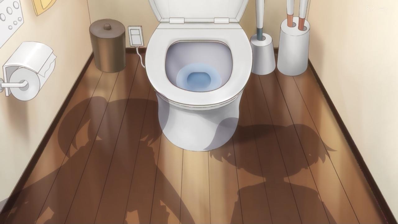 ｱﾆﾒ関西ﾛｰｶﾙ58666◇闇ヒーラー最終回 ->画像>445枚 