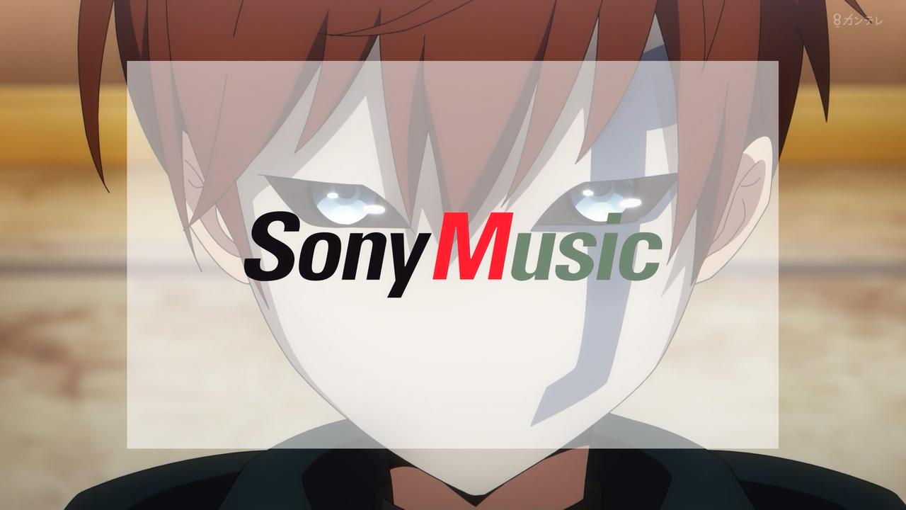 ｱﾆﾒ関西ﾛｰｶﾙ58666◇闇ヒーラー最終回 ->画像>445枚 
