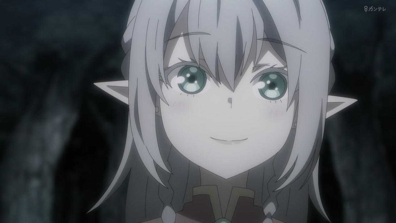 ｱﾆﾒ関西ﾛｰｶﾙ58666◇闇ヒーラー最終回 ->画像>445枚 