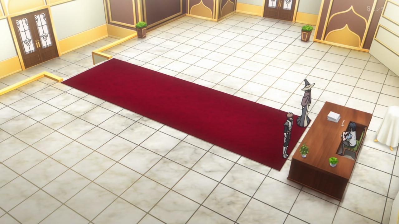ｱﾆﾒ関西ﾛｰｶﾙ58666◇闇ヒーラー最終回 ->画像>445枚 