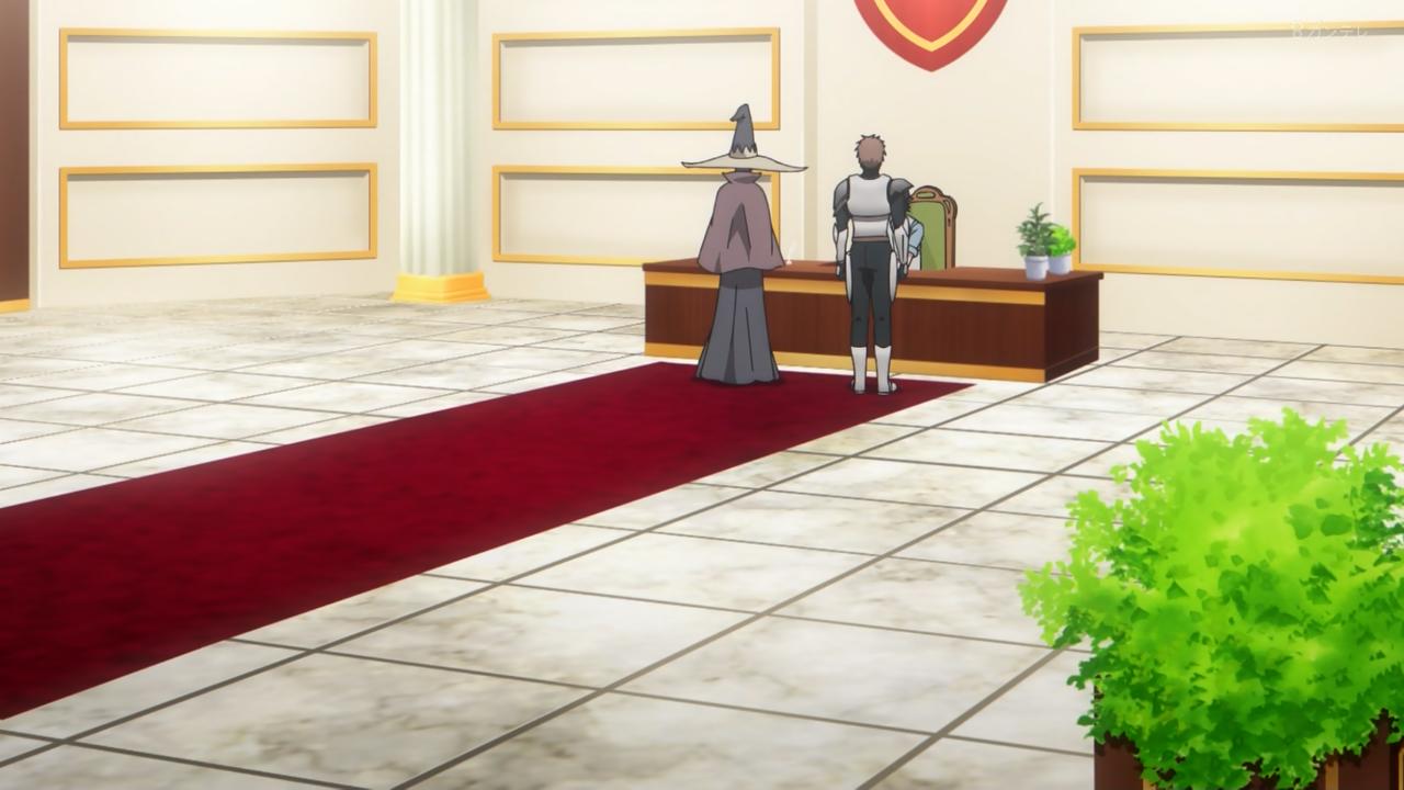ｱﾆﾒ関西ﾛｰｶﾙ58666◇闇ヒーラー最終回 ->画像>445枚 